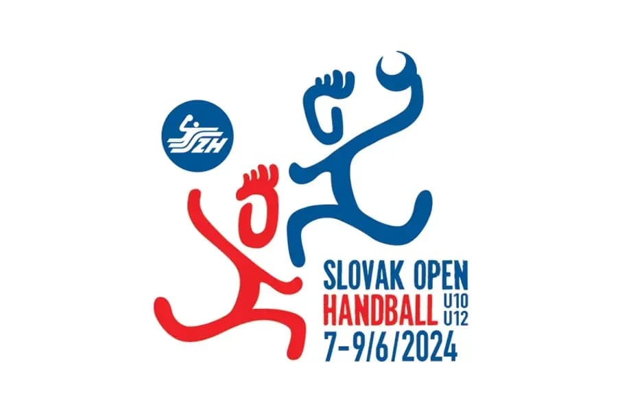 Naši mladší žiaci sú majstri slovenska 2024