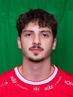 Samuel KOVÁCS