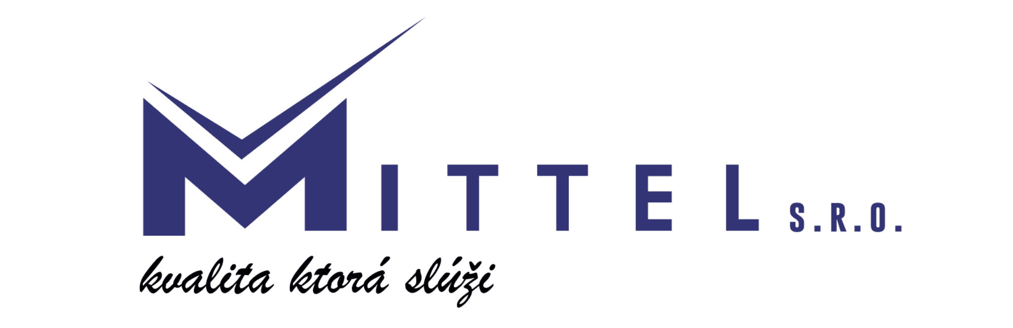 Mittel