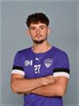 Matúš SKALICKÝ