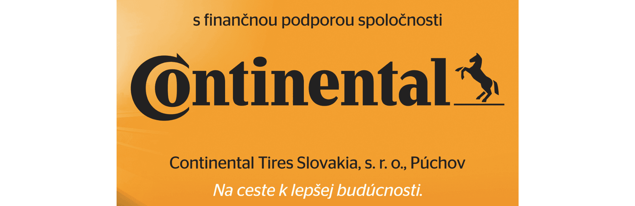 Continetal