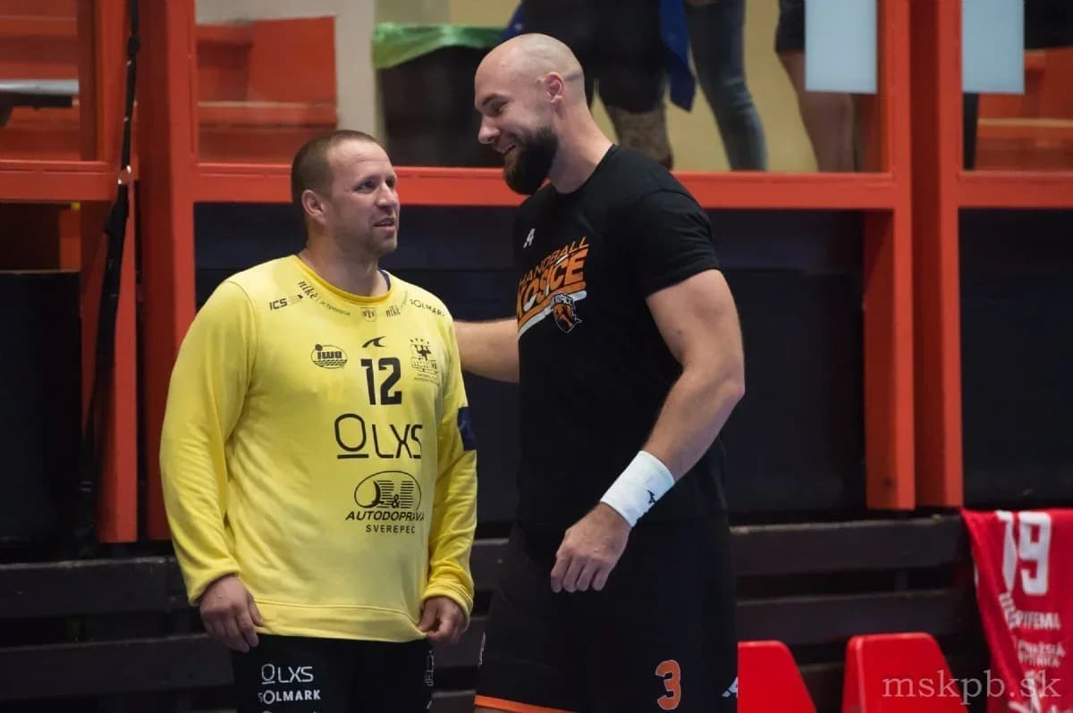 DOKEDY JE ŠANCA, DOVTEDY O ŇU BUDEME BOJOVAŤ