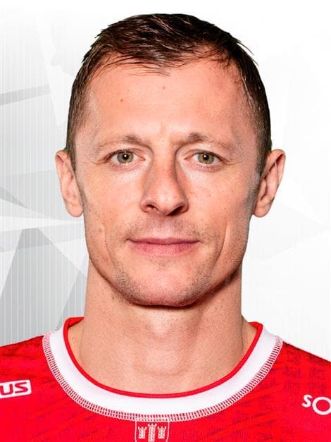 Ľubomír ĎURIŠ