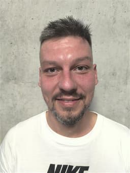Andrej LOVÁSZ