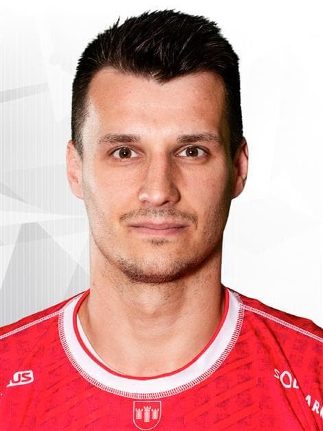 Šimon MACHÁČ