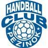 HC Pezinok
