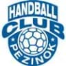 HC Pezinok