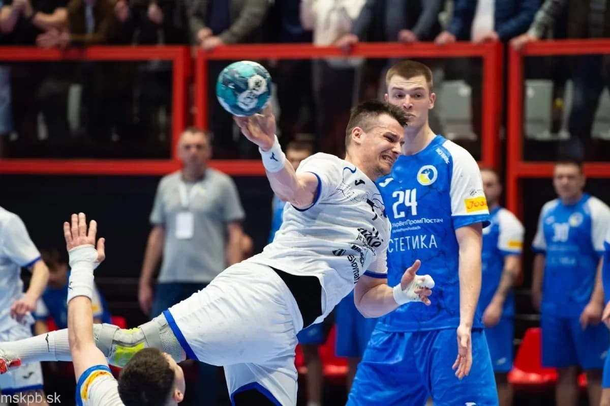 MYSLIAC UŽ NA PLAY-OFF CHCÚ NOVOZÁMČANOM VRÁTIŤ PREHRU  