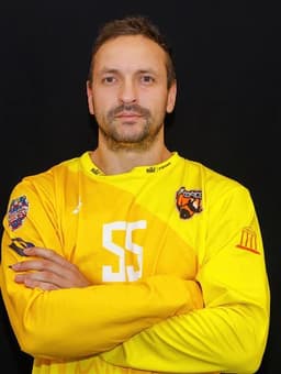 Teodor PAUL