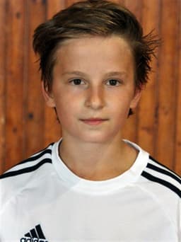 Ján Kristián KROK