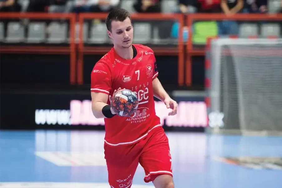 EL MUŽOV: V NAŠICIACH ZATIAĽ NAJLEPŠÍ VÝSLEDOK POVAŽANOV