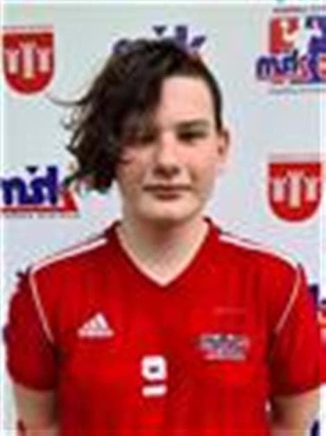 Jakub JANÍK