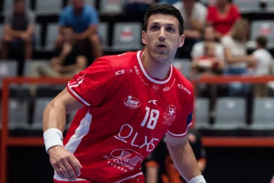 ODCHÁDZAJÚCI PETER JURÁK: DOZREL ČAS NA ZMENU