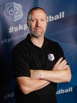 Mário DÚHA