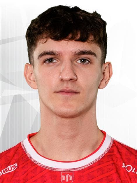 Filip SKÁČIK