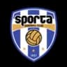 HC Sporta Hlohovec