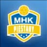 MHK Piešťany