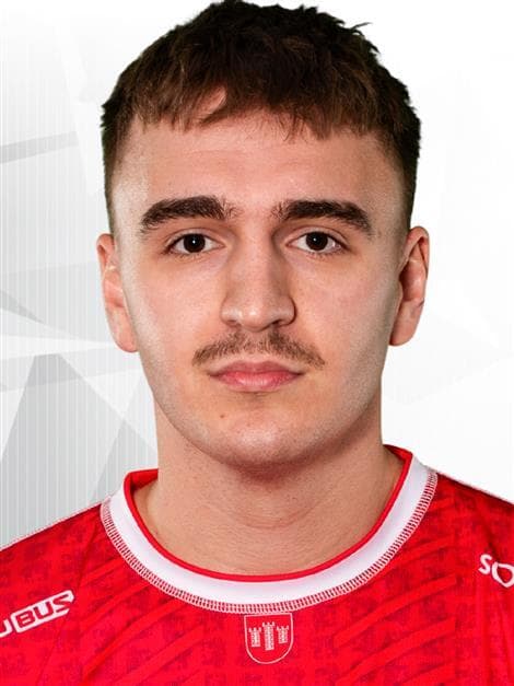 Marek ŠTEFINA