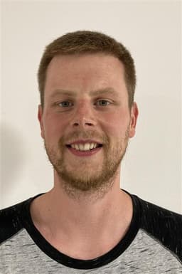 Tomáš HALGAŠ