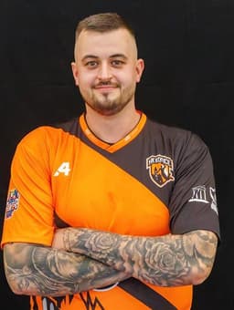 Marián MAGUŠKA