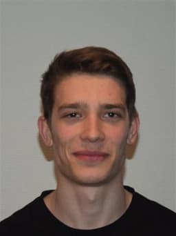 Josef HOZMAN