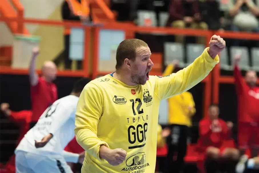 7. prípravný zápas extraligistov: Semifinále ZEPOS CUPU 2025