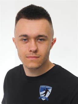 Ján SOMORA