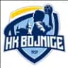 HK Bojnice