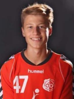 Michal MRÁZ