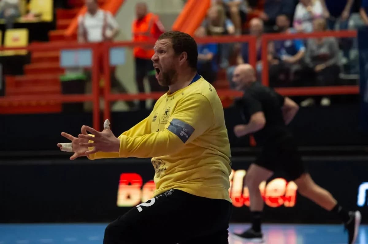 VYROVNANÉ 2:2, ROZHODNE PIATY DUEL V SOBOTU! 