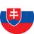 Slovensko