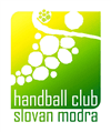 Háo TJ Slovan Modra