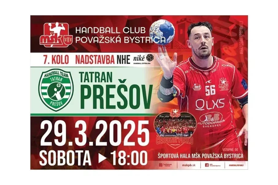 FANÚŠIKOVIA, POZOR !!!