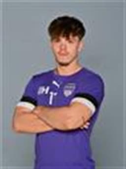 Marek GRAJCIAR