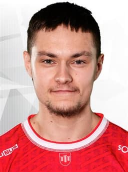 Adam PETRÍK