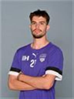 Jakub JÁNOŠ