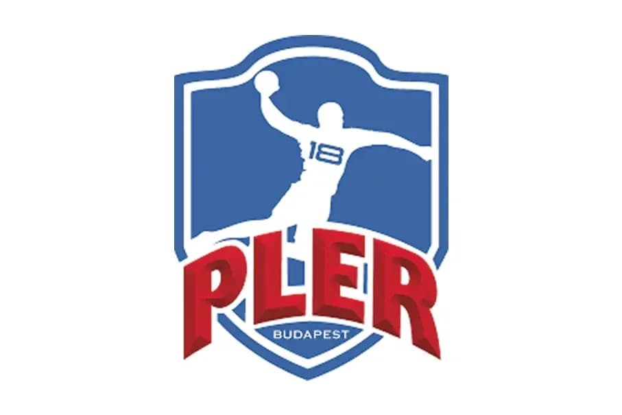 MLADŠÍ DORASTENCI NA „PLER CUP“ DO BUDAPEŠTI
