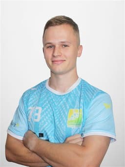 Tadeáš KAŽÍK