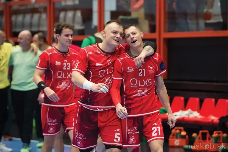 BOJNIČANIA A POVAŽANIA V 10.KOLE NHE VÍŤAZNE