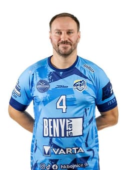 Mykola MELNYK