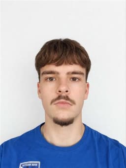 Timotej VENÉNY