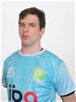 Filip ČÍK