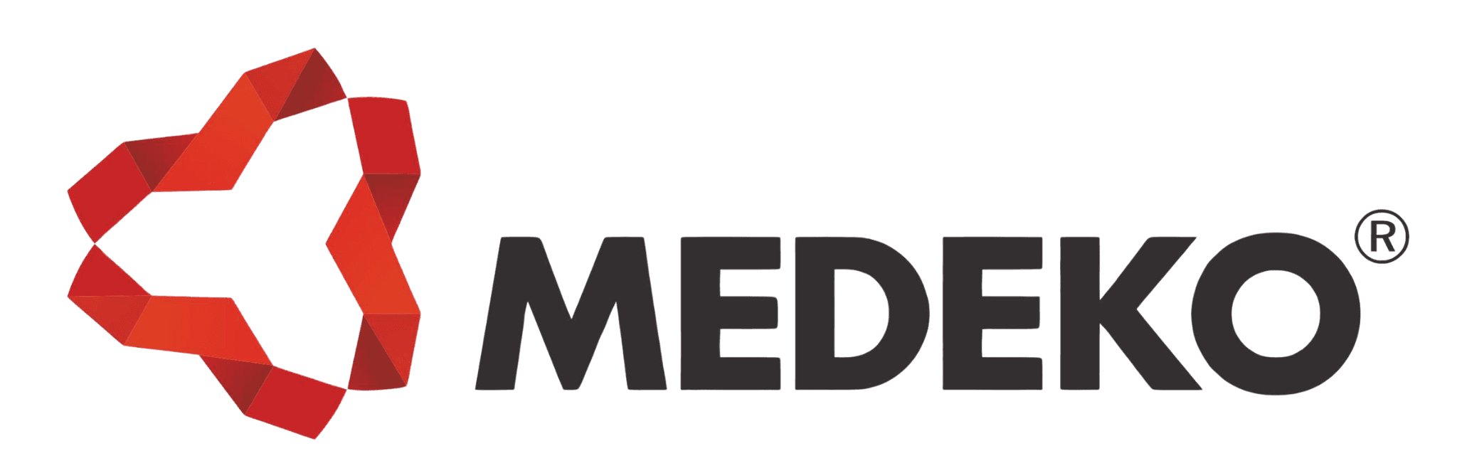 Medeko