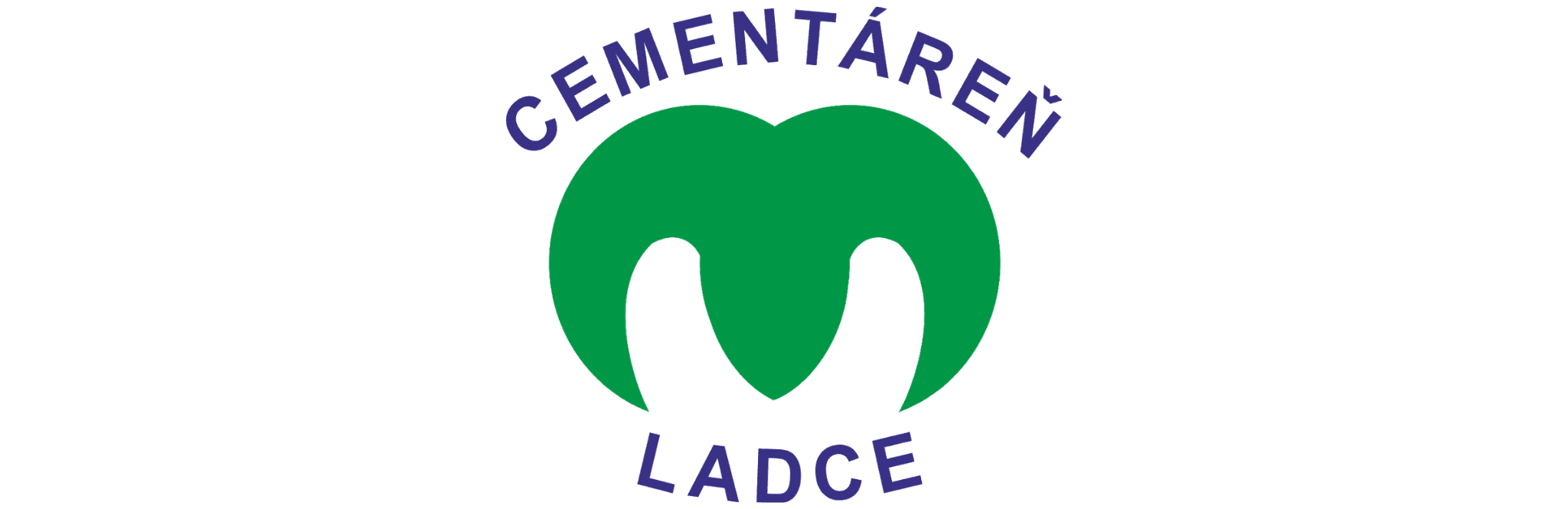 Hlavní partneri Image 11