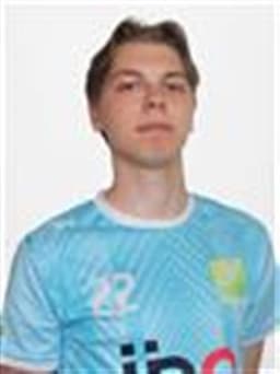 Michal BAĎURA