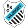 HK Vajnory
