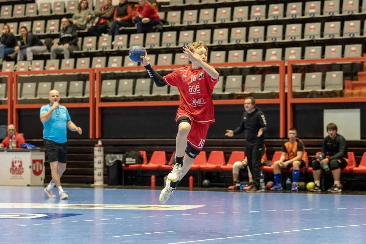 PARÁDA: STARŠÍ ŽIACI PIATI ZO 134 ÚČASTNÍKOV! 