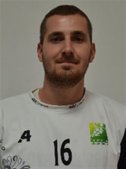 Adam OCHABA