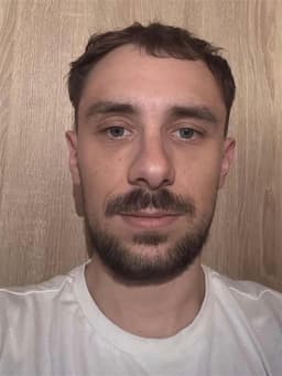 Tibor MORVAY