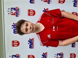 Branislav DUDR